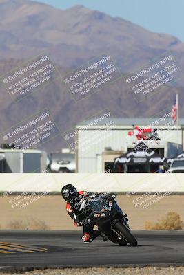 media/Dec-06-2024-CVMA Friday Practice (Fri) [[e1d1c5d4fc]]/3-Group 3 and NRS/Session 2 (Turn 15)/